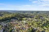 21 Burnside Close, Lisarow, NSW 2250-Image