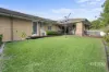 21 Burnside Close, Lisarow, NSW 2250-Image