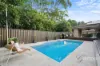 21 Burnside Close, Lisarow, NSW 2250-Image
