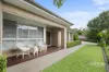21 Burnside Close, Lisarow, NSW 2250-Image