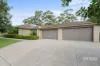 21 Burnside Close, Lisarow, NSW 2250-Image
