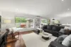 21 Burnside Close, Lisarow, NSW 2250-Image