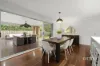 21 Burnside Close, Lisarow, NSW 2250-Image