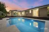 21 Burnside Close, Lisarow, NSW 2250-Image