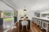 21 Burnside Close, Lisarow, NSW 2250-Image