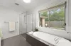 21 Burnside Close, Lisarow, NSW 2250-Image