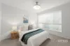 21 Burnside Close, Lisarow, NSW 2250-Image