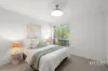 21 Burnside Close, Lisarow, NSW 2250-Image