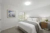 21 Burnside Close, Lisarow, NSW 2250-Image