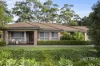 21 Burnside Close, Lisarow, NSW 2250-Image