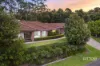 21 Burnside Close, Lisarow, NSW 2250-Image