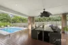 21 Burnside Close, Lisarow, NSW 2250-Image