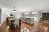 21 Burnside Close, Lisarow, NSW 2250-Image
