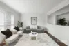 21 Burnside Close, Lisarow, NSW 2250-Image