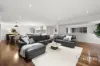 21 Burnside Close, Lisarow, NSW 2250-Image