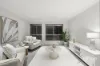 21 Burnside Close, Lisarow, NSW 2250-Image