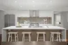 21 Burnside Close, Lisarow, NSW 2250-Image