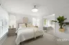 21 Burnside Close, Lisarow, NSW 2250-Image