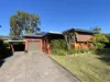 21 Burradoo Road, Lansvale, NSW 2166