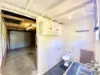 21 Burradoo Road, Lansvale, NSW 2166-Image