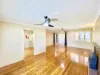 21 Burradoo Road, Lansvale, NSW 2166-Image