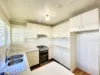 21 Burradoo Road, Lansvale, NSW 2166-Image