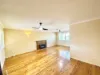 21 Burradoo Road, Lansvale, NSW 2166-Image