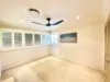 21 Burradoo Road, Lansvale, NSW 2166-Image