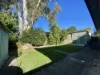 21 Burradoo Road, Lansvale, NSW 2166-Image