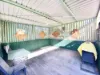 21 Burradoo Road, Lansvale, NSW 2166-Image
