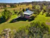 21 Burraneer Road, Coomba Park, NSW 2428
