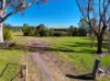 21 Burraneer Road, Coomba Park, NSW 2428-Image