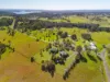 21 Burraneer Road, Coomba Park, NSW 2428-Image
