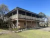 21 Burraneer Road, Coomba Park, NSW 2428-Image