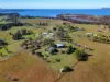 21 Burraneer Road, Coomba Park, NSW 2428-Image