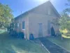 21 Burraneer Road, Coomba Park, NSW 2428-Image