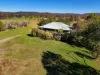 21 Burraneer Road, Coomba Park, NSW 2428-Image