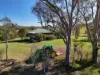 21 Burraneer Road, Coomba Park, NSW 2428-Image