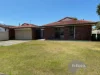 21 Burrinjuck Drive, Coombabah, Qld 4216
