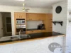 21 Burrinjuck Drive, Coombabah, Qld 4216-Image