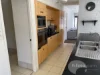 21 Burrinjuck Drive, Coombabah, Qld 4216-Image