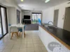 21 Burrinjuck Drive, Coombabah, Qld 4216-Image