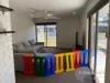 21 Burrinjuck Drive, Coombabah, Qld 4216-Image