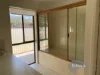 21 Burrinjuck Drive, Coombabah, Qld 4216-Image