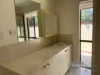 21 Burrinjuck Drive, Coombabah, Qld 4216-Image