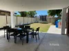21 Burrinjuck Drive, Coombabah, Qld 4216-Image