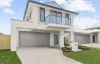 21 Burrum Crescent, Nirimba QLD 4551-Image