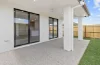 21 Burrum Crescent, Nirimba QLD 4551-Image