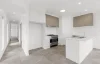 21 Burrum Crescent, Nirimba QLD 4551-Image