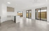 21 Burrum Crescent, Nirimba QLD 4551-Image